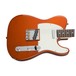 Fender MIJ Hybrid 60s Telecaster RW