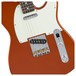 Fender MIJ Hybrid 60s Tele