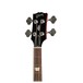 Gibson SG Standard Bass 2019, Heritage Cherry Headstock