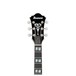 GB10SE George Benson 2018, Brown Sunburst