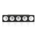 Luxibel B 5 LED Matrix Panel main