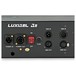 Luxibel B 5 LED Matrix Panel back close