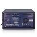 Phonic Powerpod630RW Powered Mixer With USB Recorder & Bluetooth