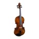Hidersine Venezia Violin Outfit, Full Size