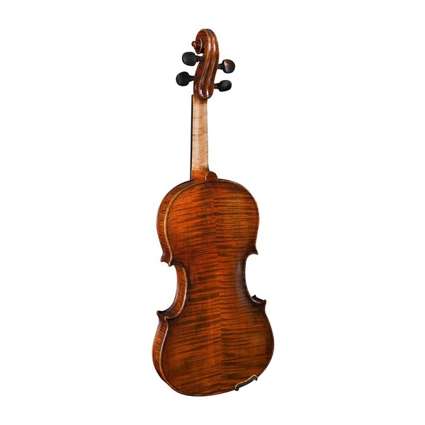 Hidersine Venezia Violin Outfit, Full Size