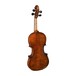 Hidersine Venezia Violin Outfit, Full Size
