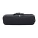 Hidersine Venezia Violin Outfit, Full Size