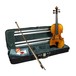 Hidersine Venezia Violin Outfit, Full Size
