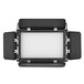 Luxibel B PANEL120WW LED Panel main