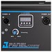 Luxibel B PANEL120WW LED Panel close