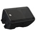 Yamaha DBR 12 Active PA Speaker stage monitor