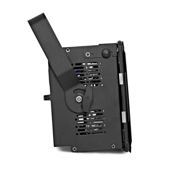 Luxibel B PANEL120WW LED Panel