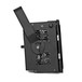Luxibel B PANEL120WW LED Panel