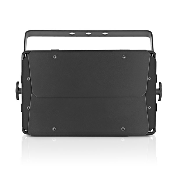 Luxibel B PANEL120WW LED Panel closed