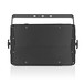 Luxibel B PANEL120WW LED Panel closed