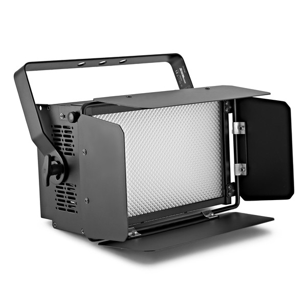 Luxibel B PANEL120WW LED Panel angle