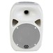 Wharfedale Pro Titan 8 Passive PA Speaker, White