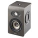 Focal Shape 40 Studio Monitor (Single) - Angled