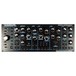 Radikal Technologies Delta Cep A Desktop Paraphonic Synthesizer - Top