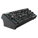 Radikal Technologies Delta Cep A - Angled 2