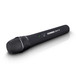 LD Systems Wireless System with Dynamic Handheld Microphone