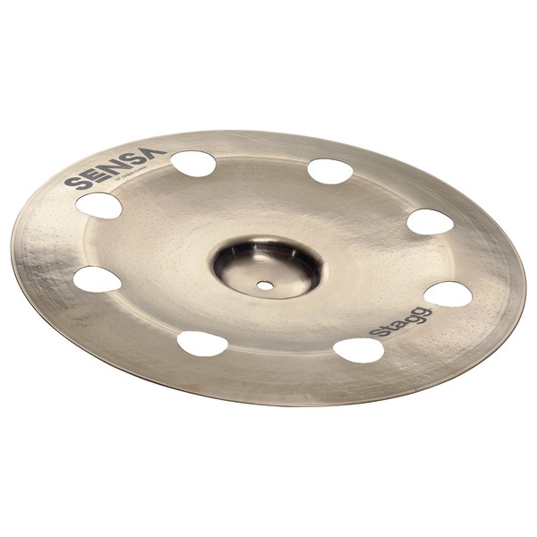 Stagg Sensa 16'' Orbis China Cymbal