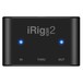 iRig MIDI 2 - Top