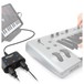 IK Multimedia iRig MIDI 2 - Lifestyle