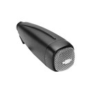 Sennheiser MD 21-U mikrofon dynamiczny, wielokierunkowe