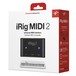 IK Multimedia iRig MIDI 2 - Boxed