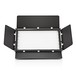 Luxibel B PANEL240WW LED Panel