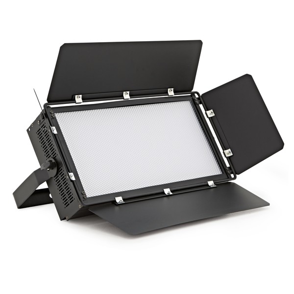 Luxibel B PANEL240WW LED Panel