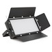 Luxibel B PANEL240WW LED Panel