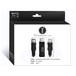 Tie Studio Midi 1i1o USB MIDI Interface - Boxed