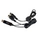 Tie Studio Midi 1i1o USB MIDI Interface - Main