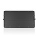 Luxibel B PANEL240WW LED Panel