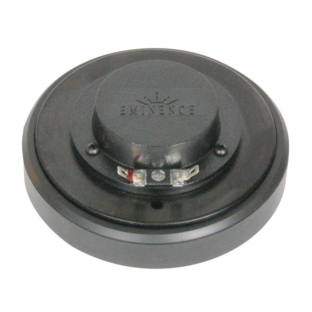 OFFLINE Eminence PSD2002S 1'' High Freq 80W Threaded Driver, 16 Ohms at ...