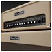 Roland Blues Cube Tour 100W Half Stack Lifestyle 1