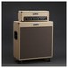 Roland Blues Cube Tour 100W Half Stack Lifestyle 3