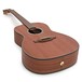 Takamine GY11ME-NS New Yorker Electro Acoustic Guitar