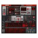 Propellerhead Reason 10 Upgrade - Screenshot 2