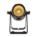 Luxibel B Blinded1 LED Blinder