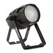 Luxibel B Blinded1 LED Blinder