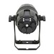 Luxibel B Blinded1 LED Blinder