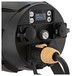 Luxibel B Blinded1 LED Blinder