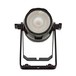 Luxibel B Blinded1 LED Blinder