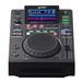 Gemini MDJ-600 Professional CD & USB Media Player 