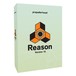 Propellerhead Reason 10 Upgrade from Essentials/Lite - Boxed