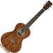 Cordoba 25TK Tenor Ukulele