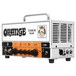 Orange Terror Bass Amp Head